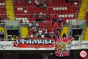 Spartak-Ufa (36)